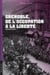 Grenoble - de l'occupation à la liberté