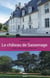 Le château de Sassenage