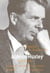 Aldous Huxley - 1948-1963, le cours invisible d'une oeuvre