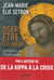 Oser être soi-même - finalité de l'incarnation
