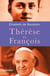 Thérèse et François