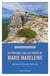 En provence sur les traces de Marie Madeleine