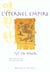 L eternel empire