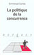 La politique de la concurrence