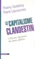Le capitalisme clandestin - l'illusoire régulation des places offshore