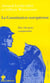 La constitution europeenne - 10 cles pour comprendre