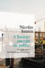 Chantier interdit au public