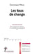Les taux de change