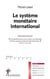 Le système monétaire international (9e édition)