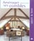 Amenager ses combles