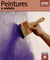 Peinture & enduits
