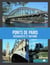 Ponts de Paris - découverte & histoire