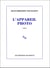 L'Appareil-photo