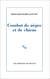 Combat de nègre et de chiens