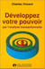 Développez votre pouvoir par l'analyse transactionnelle