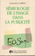 Semiologie De L'Image