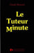 Le tuteur minute