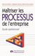 Maitris Les Proces Entrep