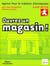 Ouvrez un magasin !