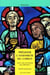 Presider l'assemblee du christ