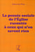 La pensée sociale de l'église racontée à ceux qui n'en savent rien