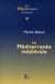 La méditerranée médiévale
