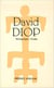 Hommage à david diop