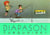 Diapason turquoise - volume 1