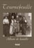 Tournefeuille, album de famille