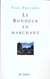 Le bonheur en marchant