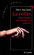 La colère : Transformer sonénergie en sagesse