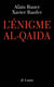 L'énigme Al Qaida