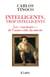 Intelligents, trop intelligents - les « surdoués » : de l'autre côté du miroir