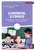 La coopération, ça s'apprend - mon compagnon quotidien pour former les élèves en classe coopérative