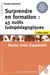 Surprendre en formation : 45 outils ludopédagogiques