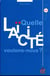 Quelle laïcité voulons-nous ?