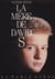 La mere de david s.