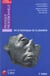 Arts et techniques de la plaidoirie