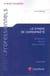 Le syndic de copropriété - désignation, mission, responsabilité (6e édition)