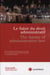 Le futur du droit administratif - the future of administrative law