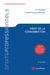 Droit de la consommation (6e édition)