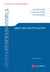 Droit des crypto-actifs (2e édition)