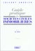 Guide pratique des societes civiles immobilieres