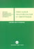 Mises a jour en gynecologie et obstetrique
