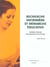 Recherche infirmiere et demarche educative - comment reussir son travail de fin d'etudes
