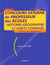 Concours externe de professeur des ecoles t.10 - histoire geographie - 12 sujets corriges - 5e edition