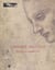 Léonard de Vinci, dessins et manuscrits