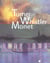 Turner, Whistler, Monet - un dialogue artistique