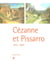 Cezanne pissarro 1865-1885.