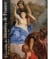 La revue des musées de France n.2013/5